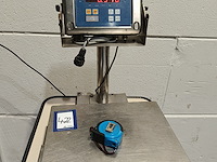 Bilanciai - afbeelding 2 van  4