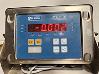 Bilanciai - afbeelding 3 van  4