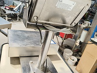 Bilanciai - afbeelding 4 van  4