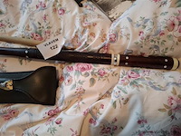 Biljartcue - afbeelding 2 van  3