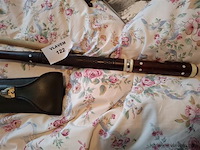 Biljartcue - afbeelding 3 van  3