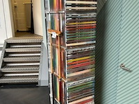 Biljarttafel - afbeelding 4 van  15