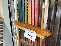 Biljarttafel - afbeelding 5 van  15