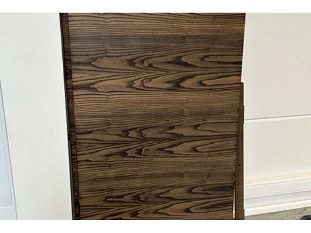 Biljarttafel - afbeelding 6 van  15