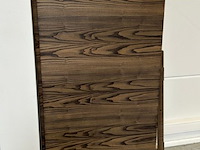 Biljarttafel - afbeelding 6 van  15