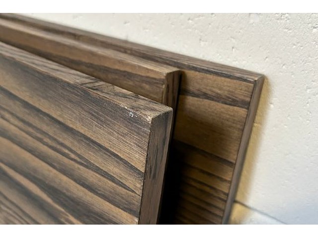 Biljarttafel - afbeelding 7 van  15