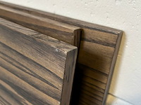 Biljarttafel - afbeelding 7 van  15