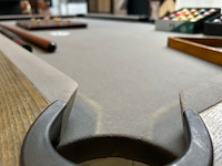 Biljarttafel - afbeelding 13 van  15