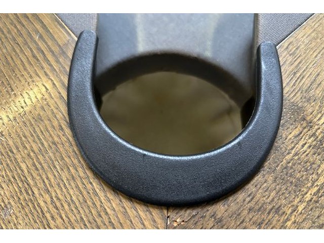 Biljarttafel - afbeelding 14 van  15