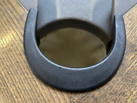 Biljarttafel - afbeelding 14 van  15