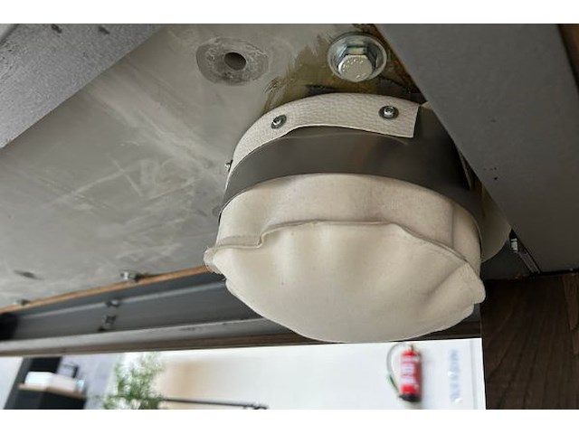 Biljarttafel - afbeelding 15 van  15