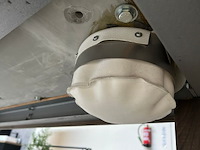 Biljarttafel - afbeelding 15 van  15