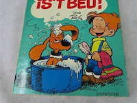 Billie is't beu - afbeelding 1 van  3