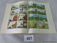 Billie is't beu - afbeelding 2 van  3