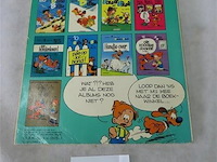 Billie is't beu - afbeelding 3 van  3