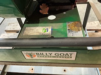 Billy goat tr1304heu bladzuiger - afbeelding 6 van  8