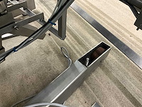 Bilwinco bw114w rvs meerkopsweger/multi head weigher - afbeelding 3 van  14