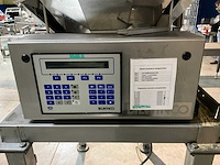 Bilwinco meerkops afweger - afbeelding 5 van  14