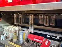 Bimetaal gatzagen diverse diameters - afbeelding 2 van  10