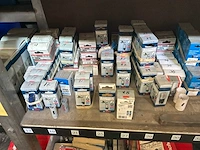 Bimetaal gatzagen diverse diameters - afbeelding 4 van  10