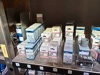 Bimetaal gatzagen diverse diameters - afbeelding 6 van  10