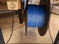 Bind machine strapex - afbeelding 5 van  5