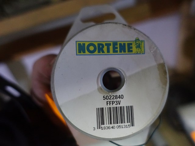 Binddraad - afbeelding 2 van  4