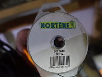 Binddraad - afbeelding 4 van  4