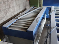 Bindmachine oms - afbeelding 3 van  6