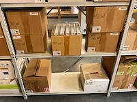 Bindringen en spiralen - afbeelding 4 van  25