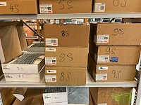 Bindringen en spiralen - afbeelding 7 van  25