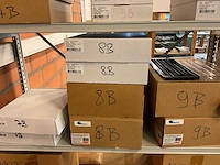 Bindringen en spiralen - afbeelding 20 van  25
