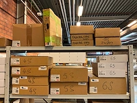 Bindringen en spiralen - afbeelding 6 van  25
