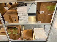 Bindringen en spiralen - afbeelding 8 van  25
