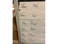 Bindringen en spiralen - afbeelding 3 van  25