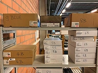 Bindringen en spiralen - afbeelding 19 van  25