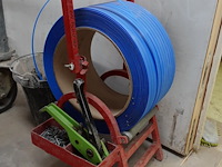 Bindtoestel - afbeelding 1 van  1