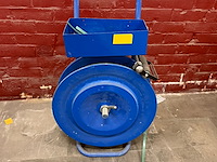 Bindtoestel - afbeelding 1 van  3