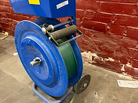 Bindtoestel - afbeelding 2 van  3