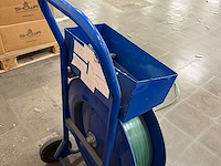 Bindtoestel - afbeelding 3 van  3