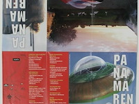 Bing ii - flying saucer - afbeelding 3 van  3