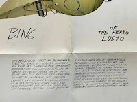 Bing of the ferro lusto - 2000 - afbeelding 2 van  3