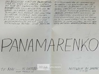 Bing of the ferro lusto - 2000 - afbeelding 3 van  3