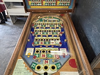 Bingo bak - afbeelding 2 van  5