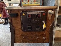 Bingo bak - afbeelding 4 van  5