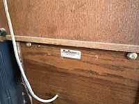 Bingo bak - afbeelding 5 van  5