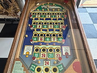 Bingokast - afbeelding 2 van  3