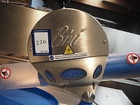 Bini - afbeelding 4 van  8