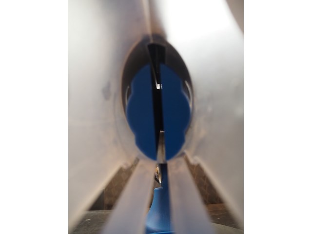 Bini - afbeelding 6 van  8