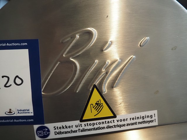 Bini - afbeelding 7 van  8